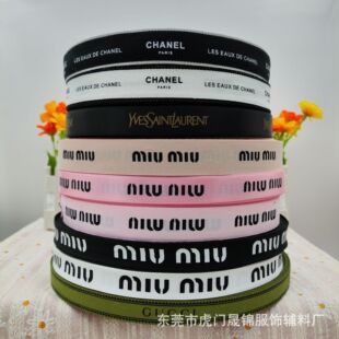 С���Lӡ�����ƽz��DIY�����Y�lYƷ�н��l����Ь�m܇���Ʒ