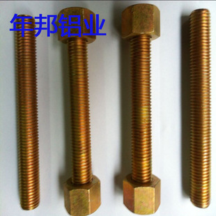 ���պ������k �촬䓰���k ��Ӽ�܊���aƷ��k �o�̼���k