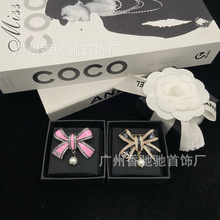 25b�¿�С���cc��ĸ�ڷ۷��ź����������׹�йŷ������������