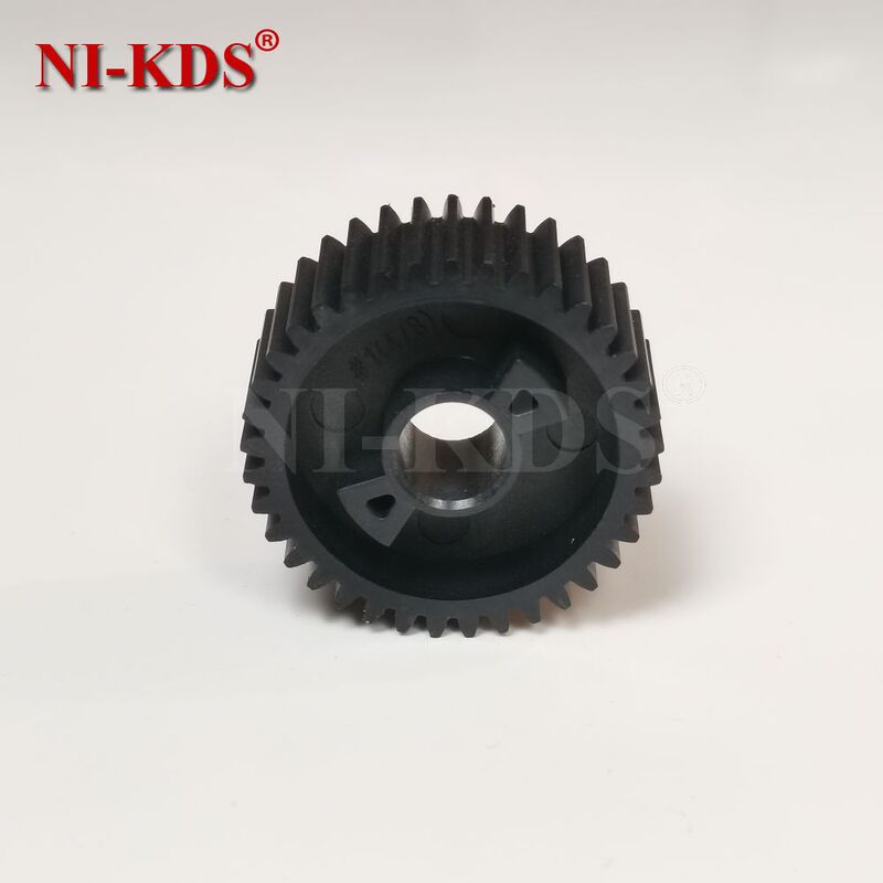 Suitable for Samsung Ml-2855 2851 2850 Scx-4826 4828 4824 Fuser Drive Gear