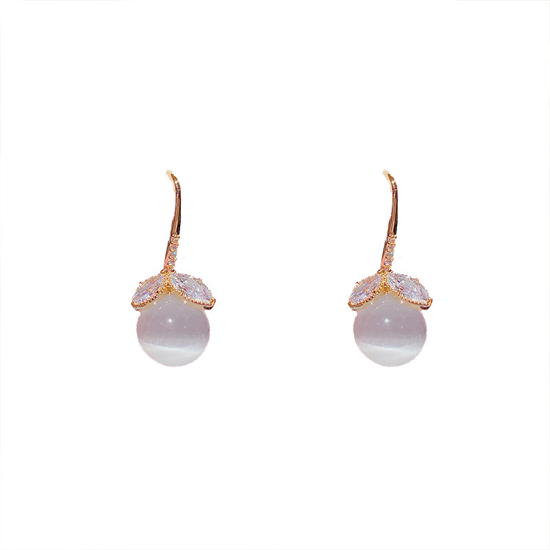 6B904 Opal.-9B704 White-10A408 Red