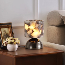 ����ʯ̨�����Ҵ��^Сҹ���͏d�����Շ���2025�¿�