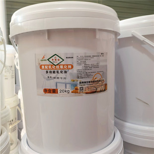 �黯�͏����黯���������決����20kg��F�������W��˹�ض๦��