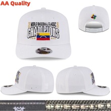��ó�羳����2026�¿����ñ�ɵ���AA��������ñ����Ӱ����