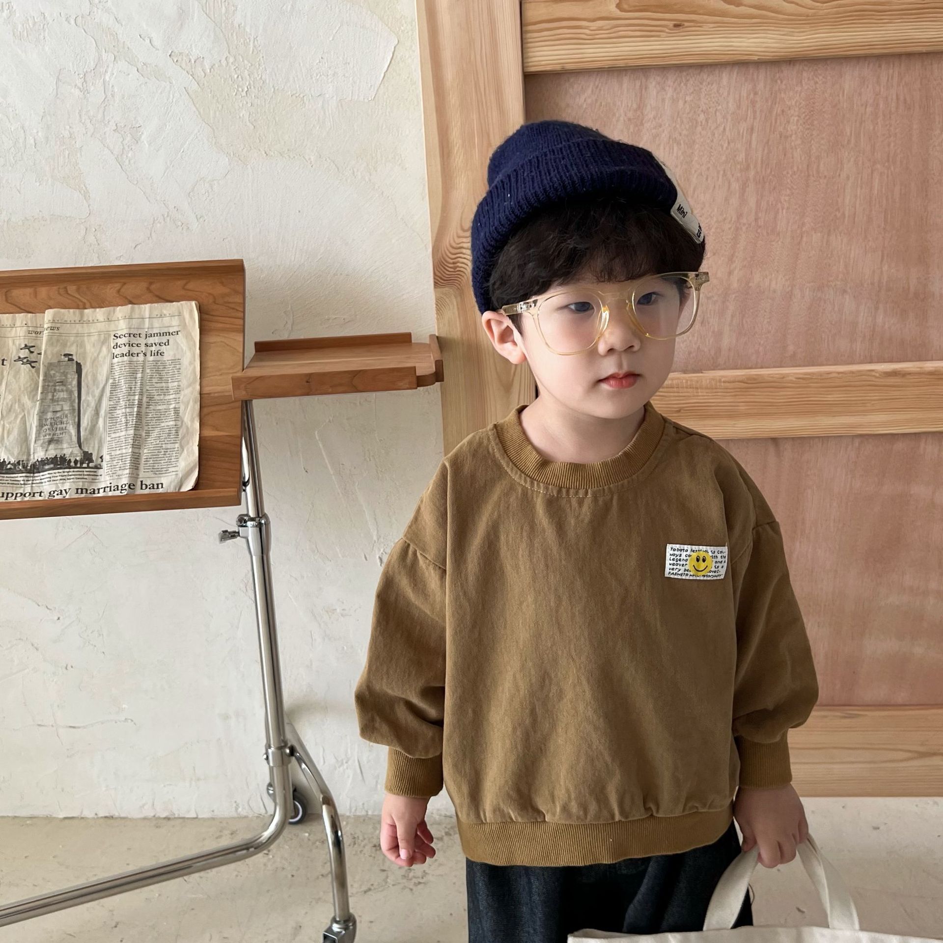 2022-06-29 192119.jpg