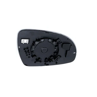 Car mirror Kia Sportage Kx5