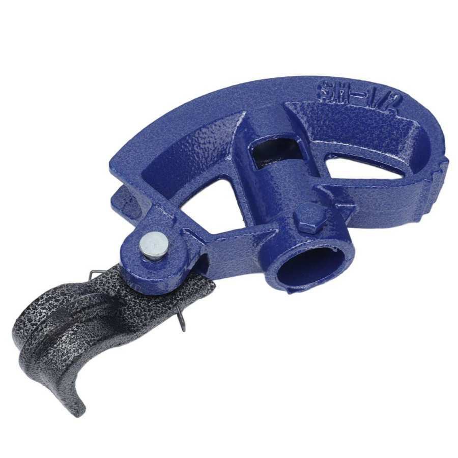 批发镀锌管弯管器  厂家直发焊管铁管弯管机 SH手动弯管器折弯器