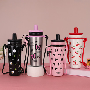 �¿�316���P䓱��ر����ֵ����ˮ�������ɱ��ܑ����y��������