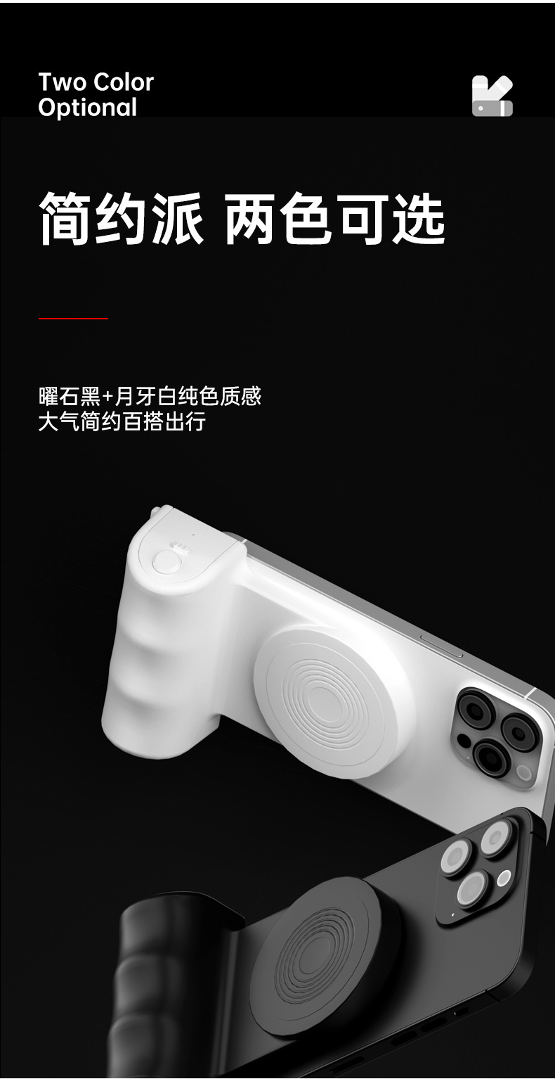 O1CN01bOVn9t1zuXokTOcBu_!!2211481376774-0-cib.jpg?__r__=1692096026386