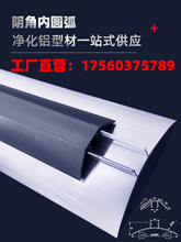 �����X�ͲăȈA���o�m܇�g���S������������g��ꎽ��X�Ͻ����_��