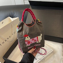 �r��ײɫ��ɫ����������2024�¿��|�д̽�ţ���֙C�����e�μ��