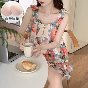 ���؉|�ļ��¿�˯��Ů���sŮʿ�������I������ѝ������Ů�Ҿӷ���