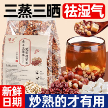 �F؛�F؛����޲�׳�С�������͌�ȥ���żt����趾Ƣ������ζ�ٰl