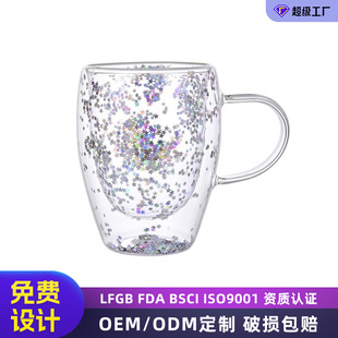 �羳�p�Ӳ������͸ߜؼ��ø��ֵţ�̿��ȱ�����貣��ˮ������