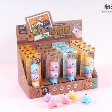 �������ȶ��ݿɿ�Ƥ���������т���ͯӡ�������ǻ����������~�b�