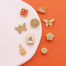 ��ɫ���͹ŷ���������ֹ����DIY�����錢���J�����Ʒ������l