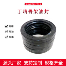 TC�Ǽ��ͷⶡ�����z�����ܷ�Ȧ�����ܷ��o��Ȧ�͸ߜ�E18