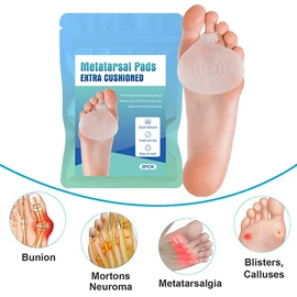 保健护具;保健器具配件;退烧用品