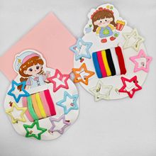 ͯBBAͯɐǰlAǰ~AŮl^ŮͯlA