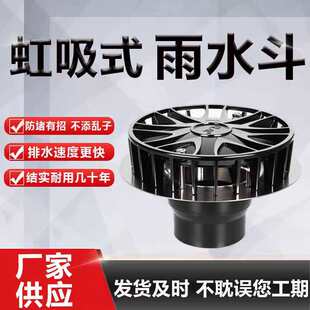 ���P䓺���ʽ��ˮ�� ������ˮϵ�y�S PE��ˮ�ܼ� ����ϵ�y