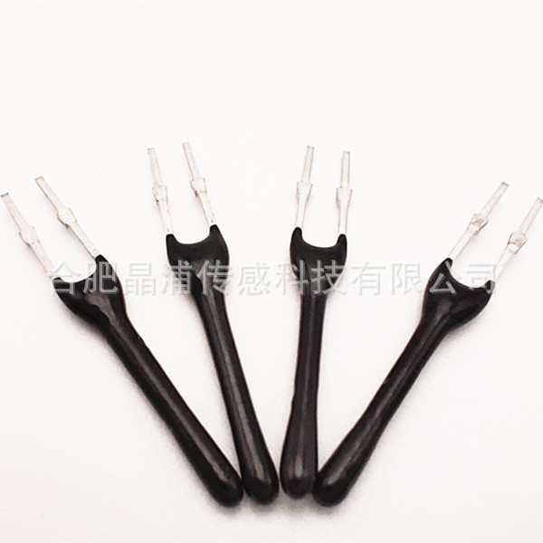 厂家直销  火灾报警消防热敏电阻 温度传感器100K4132