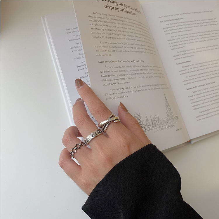 微信图片_20220313144234