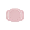 Fuchsia pack, sticker, print