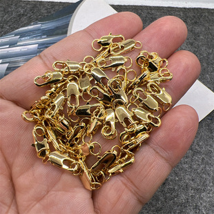 �18K���ɫDIY�Ʒ������r�����ֿۏ��ɿ����朿���β�����