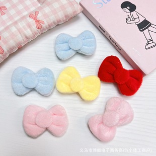 KTë�q�����Y�Ʒ���diy��ż���޹����֙C�����bЬñ�m�b��o��