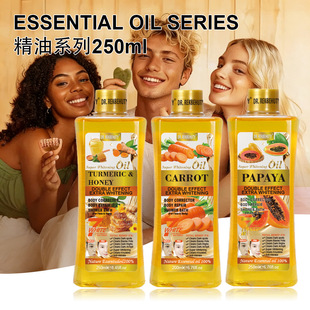 ���S�;��Ͱ�Ħ�̝����w���B�沿���wSPA���n���w��250ml�羳����