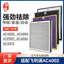 mwֿ՚VоAC4002/4004/4006/4012/ACP007VW