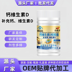 ֱ�����N�a�}Һ�w�S����Dܛ�z������������}Ƭ ����Ʒ���l���l