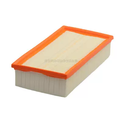Filter Engine, Air filter