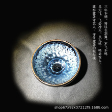 ��ꖽ��K��Ŀ�豭ĵ���͵����˱K���մ��ֹ��F̥��K���ӶY���b