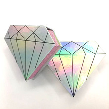 �F؛��}��ë��ͨ�üٽ�ë���Ѻ� �ʯ�ν�ë���ʯ���W���[��