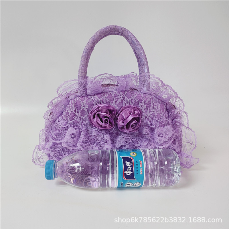 MYXJ_20210904204529853_fast.jp