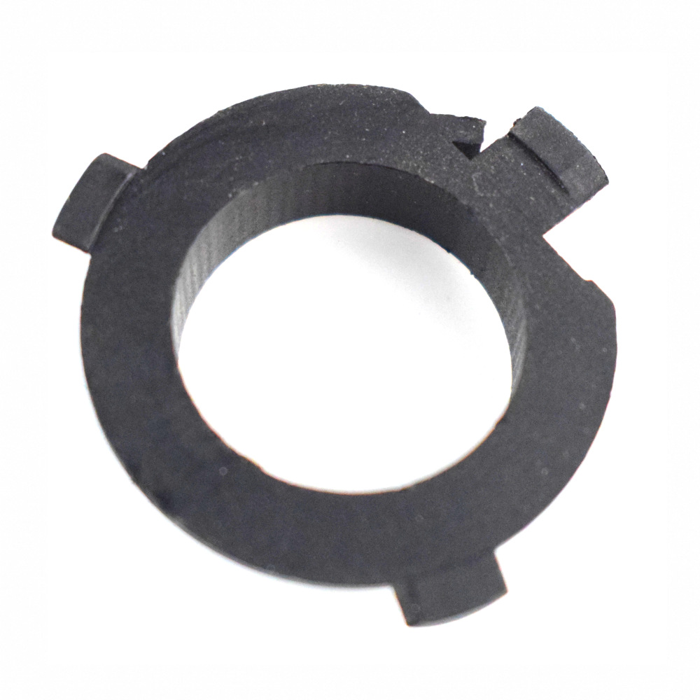 D106B CAR H7 LED ADAPTER (8).p