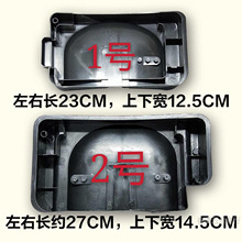 �W�R�����ˮ�P/���R��˹���䉺�s�C��ˮ�P/���l/��ˮ�P