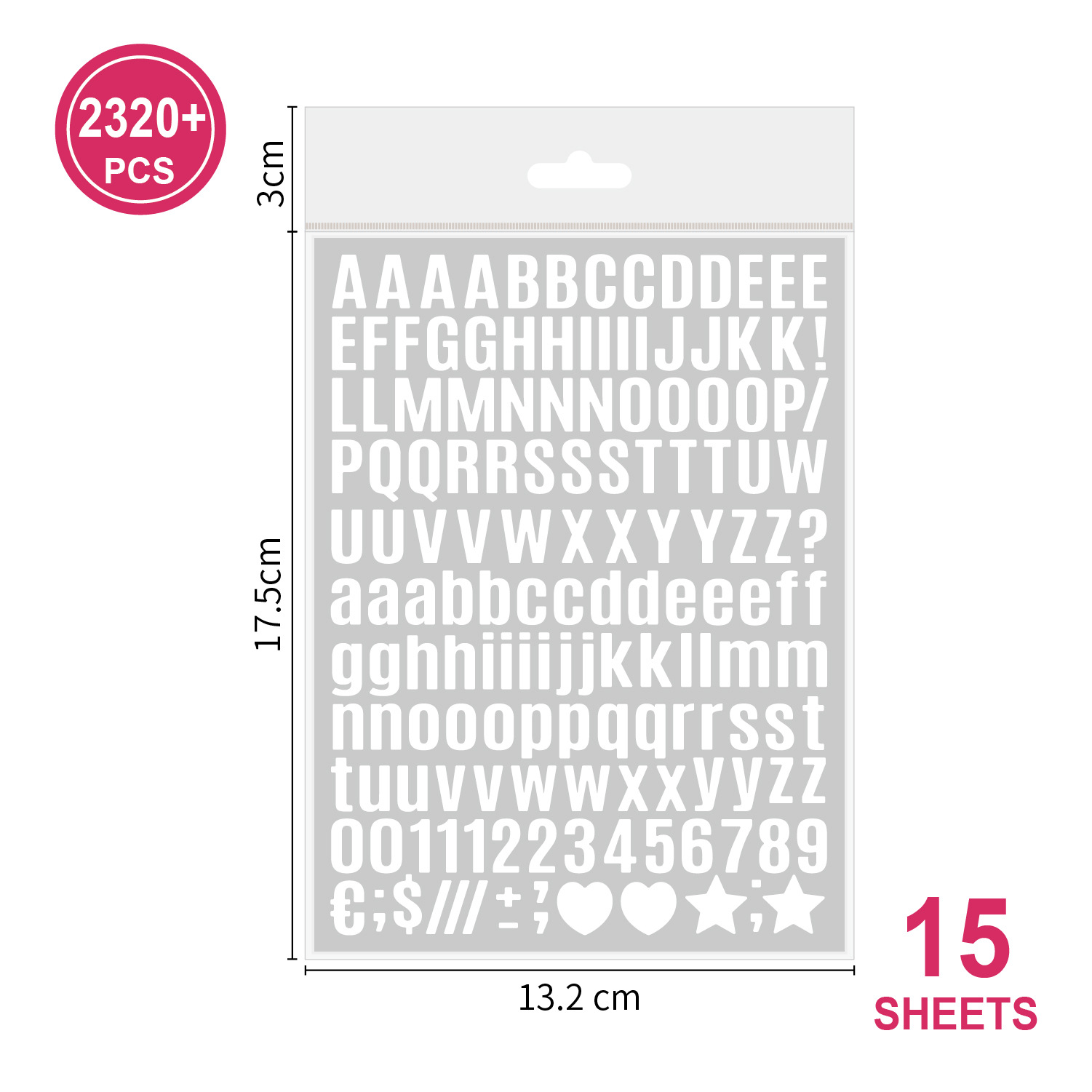 0.5英寸黑体字母主图 白色成套-02.jpg