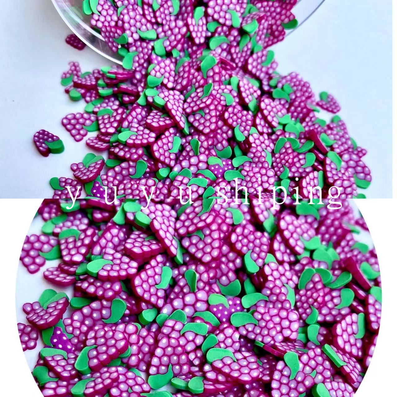 微信图片_20220411102153