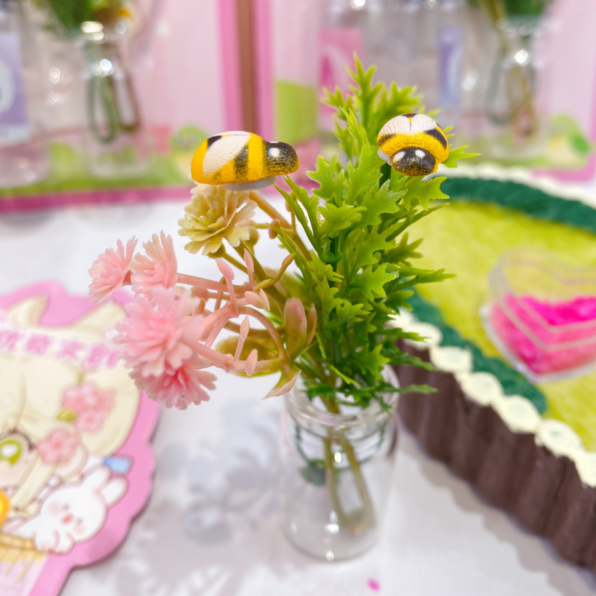 微信图片_20251023143519_293_4