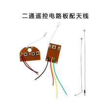 �S��ֱ�N �ƽ̃�ͯDIY2ͨ�b��܇�l���ͽ��հ� ���l��ͽ����쾀