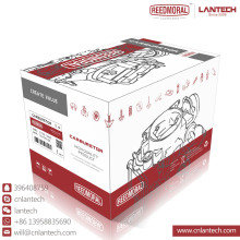 H208B羳 m forTOYOTA 3Y 4Y 21100-73230 HIACE HI