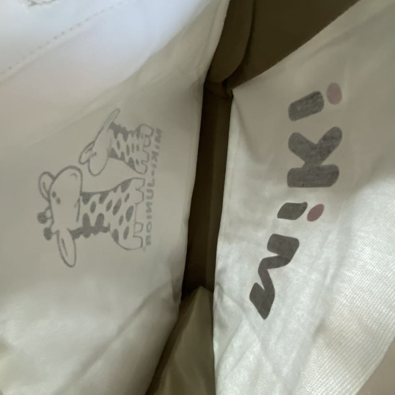 ���Ҷ��Ʒ������������ʱ��ѧ�����ɴ����е�����������Ṻ���