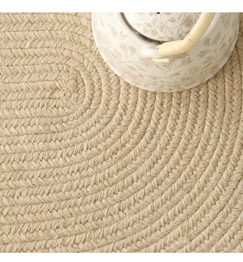 黄白麻原木风地毯详情_10.jpg