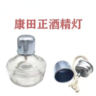 �ƾ��� ���Ʋ��� �����ƾ��� ��ǻ���� �Ӻ��� ���w����