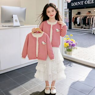 Ůͯ���bᘿ�ë��2026�¿����Ů���كɼ��������נC�ţ��ѝ���b