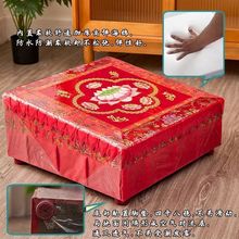 �ݷ���ù�����|��|ɏ����|�шF�U���R���ô����ʌ�ľ���^��