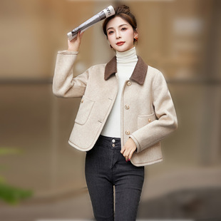 ľ��ţ���ﶬ�¿�r�б���ٴ������ë������С���L�ߙn���|����