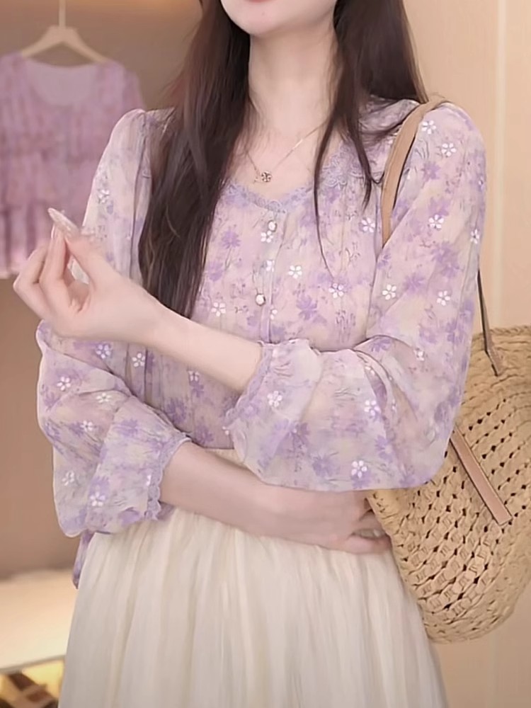 f1008b1e-1c08-48f6-9aeb-a9acc038d6fc.jpe